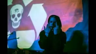 PHARAOH – Нет Сети