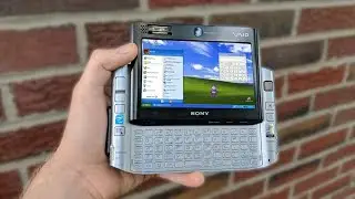 10 COOL GADGETS ON AMAZON ▶ Hand Computer Sale On eBay