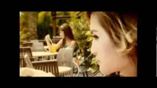 Srolanh Oun Madorng Teat Ban Te