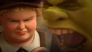 𝑫𝑶 𝑻𝑯𝑬 𝑹𝑶𝑨𝑹
