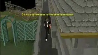 Darkness-Disturbed-RSMV