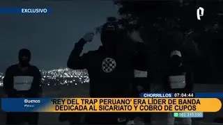 Belo - Flow Loco ( Visualizer )
