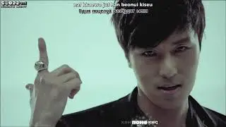 Shinhwa - This love
