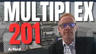 The TRUTH About BC’s New Zoning Laws – Real Estate Game Changer!