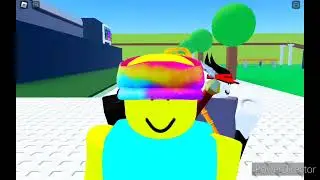 un video random mas xd