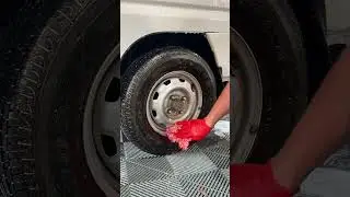 the new ripclean mobile is here
