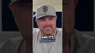 How To Make Her Miss You On Vacation (Make Her Want You)