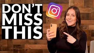 How Often to Post to Instagram for Real Estate Agents