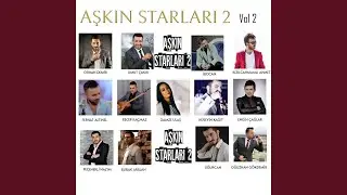 Anlat / At Yalanını Sev İnananı