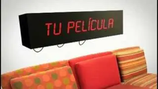 alternativa