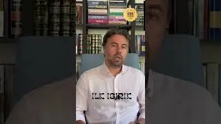 İlk Isırık