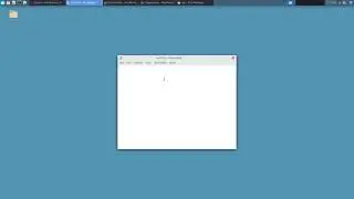 Как подключить анонимный VPN через TOR сеть на Whonix Workstation используя OpenVPN ( VPN - TOR )
