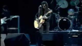 Fast car -Tracy Chapman