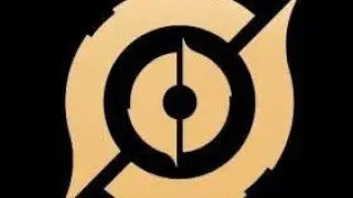 Honor of Kings | Physical Damage Items | MOUSE