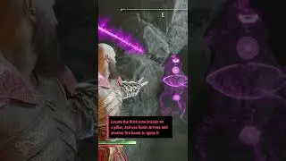 How to Open the Nornir Chest in the Raider Hideout 