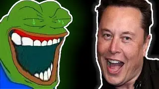 ELON MEMES