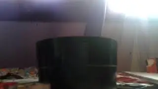 Mini frappe de unicornip parte 2