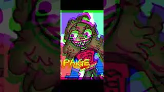 Oc reveal !!! #art #drawing #snailshouse #artandcraft #snailhouse