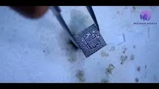 How to Dead Solution || Infinix hot 10 play Cpu shot problem | Hot 10 play Cpu Shot problem solution