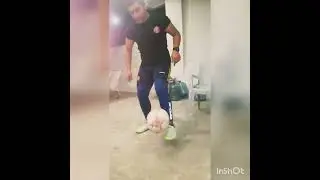 practice makes perfect