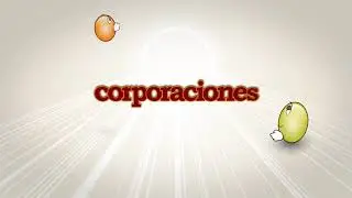 remsfx