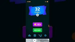 Pro VS Nood