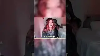 Trolling SATANIC Zoom Class AGAIN!