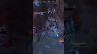 SF got him right?.. Как забрать торментов новый способ?| 7.35b |#Dota2|#258|#Shorts