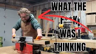 Is Milling Lumber a Waste Of Money?