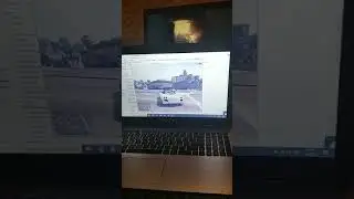 GTA V 4GB ram а говнище производительность