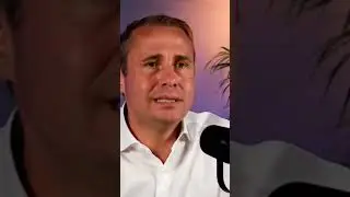 Задай свой правильный вопрос #бизнес #твойбизнес