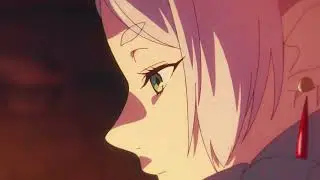 「AMV」- Frozen in the Snow