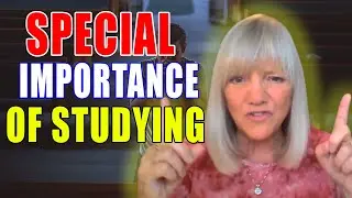 Deborah Williams | John Matengo's Vision of President Trump | Shocking Vision