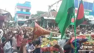 ‪@সত্যেরগজল‬