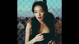 [FREE]Redda+amir.pr0d type beat - Connection