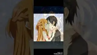 Kirito x asuna x sinon 💕💖💗