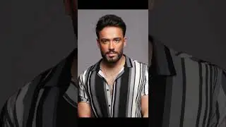 إوعدينى لو فى يوم الخُوف مَلَكنى تطمنينى.. لو ذكائى فى مرة خانى تفهمينى | #رامي_جمال