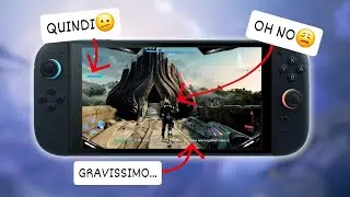 I'll explain the REAL problems with Metroid Prime 4 (better than the previews)