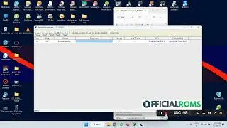 Samsung B313 Unlock|| And Flashing Tested File ||