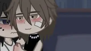 «Don’t use protection.» || Omegaverse BL || GC || nmeis