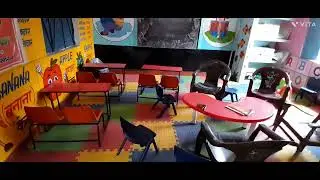 #cctvinstallation _cctv camera. 1TB HDD#vlog 👍👍 viral Fort