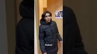 Слова пацана 9 Серия.