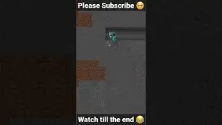 Hacker tried to troll Dream in Minecraft!!!