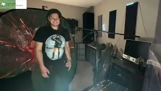 Wintersun - Time (Ellinnea's Version)