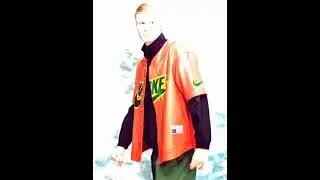 jedag jedug erling haaland