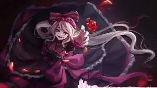 Overlord Season 4 Opening 1 hour - Hollow Hunger - OxT