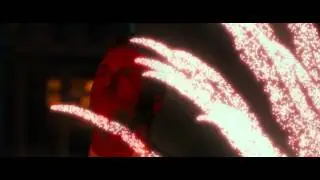 Clip 13 druzey Oushena HDRip  scarabey org15896620 44 01