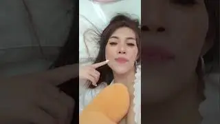 Tante Ku Yang Lagi San93 Berat. 