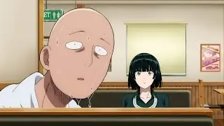 10 Anime That Had INSANE Potential but Fumbled Hard | The Otaku Gleam 