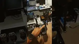 THE REAL RACING SIMULATION EXPERIENCE #logitech #logitechg923  #logitechg29 #racingsimulator #gaming